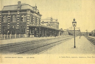 Virton 2 (2).jpg